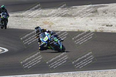 media/Oct-11-2025-CRA (Sat) [[48ae399f89]]/Races/Race 2/